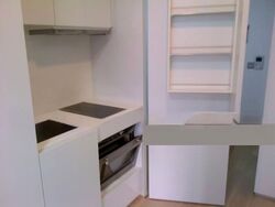 Skysuites@Anson (D2), Apartment #588776291